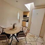 Apartment Eternite08 Charleville-Mezieres