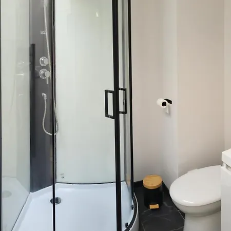 Eternite08 * Charleville-Mézières