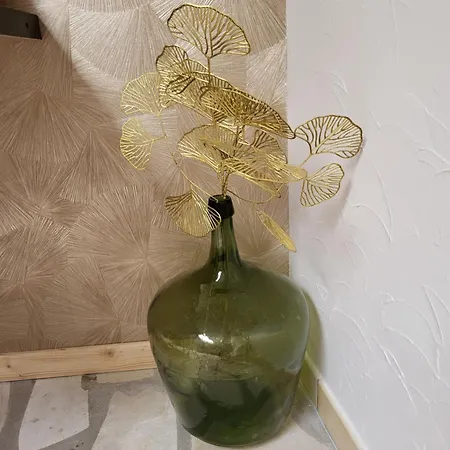 Eternite08 Charleville-Mézières