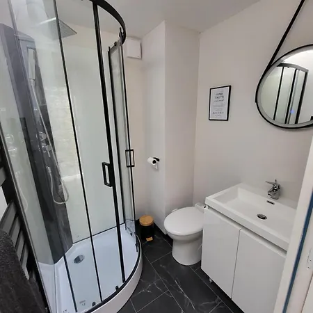 Eternite08 Charleville-Mézières