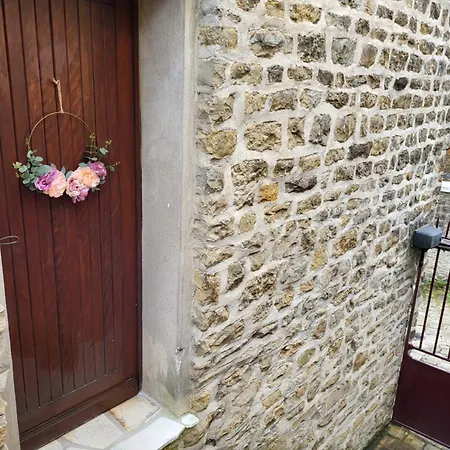 Apartamento Eternite08