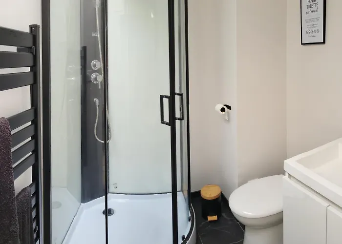 Eternite08 * Charleville-Mézières