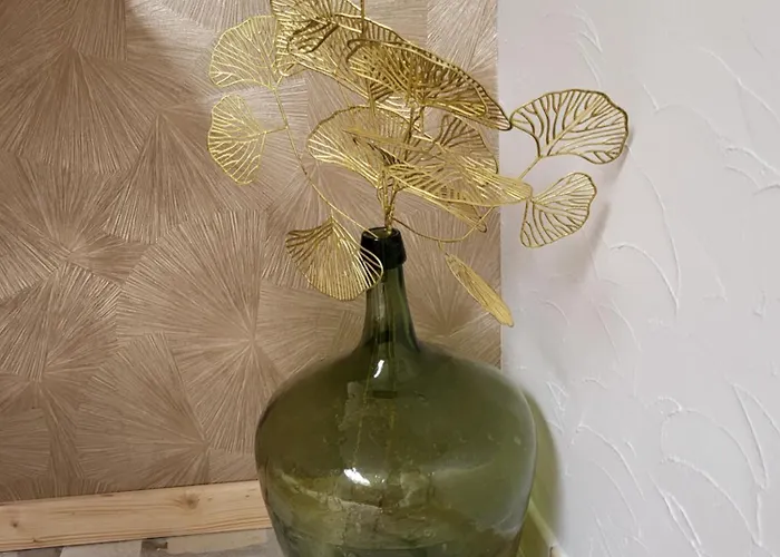 Eternite08 Charleville-Mézières