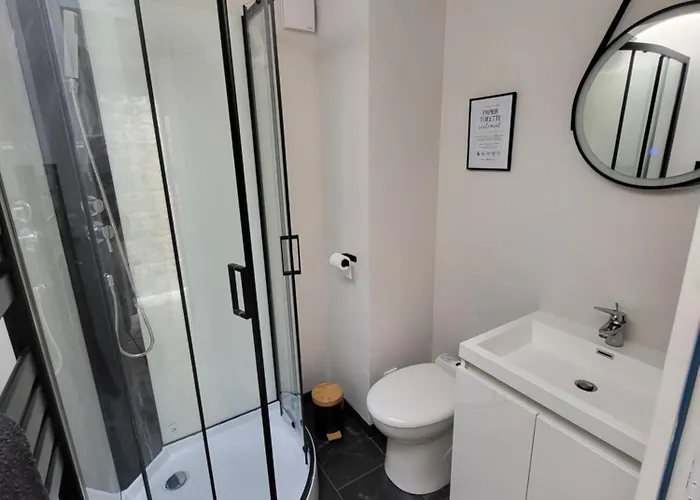 Eternite08 Charleville-Mézières