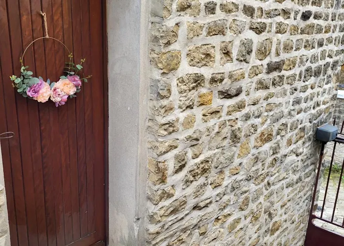 아파트 Eternite08