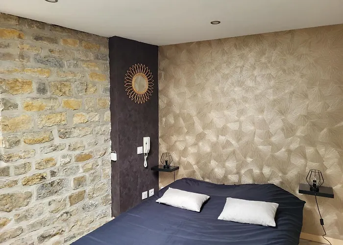 Eternite08 아파트 *