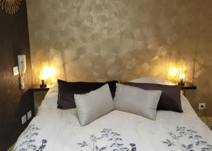 Eternite08 * Charleville-Mézières